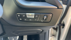 BMW 2 Series 220d M Sport 4dr Step Auto Diesel Saloon